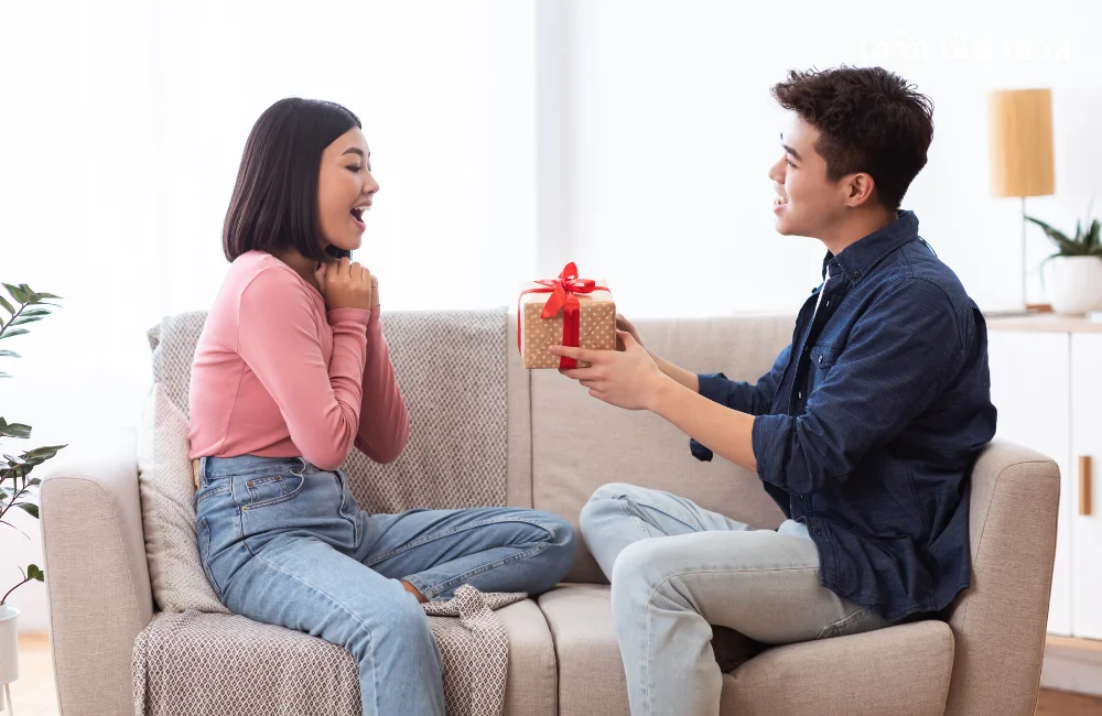 6.1 ไอเดียของขวัญให้แฟนในวันเกิด.png